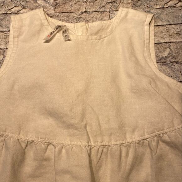 Toddler girl 5T dress by Old Navy - Picture 2 of 6